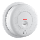 SD04