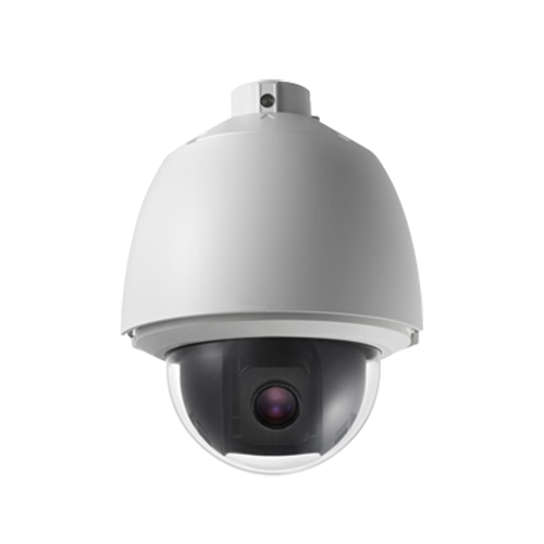 SD523-H
