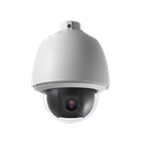 SD523-H