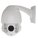 SD6310I-FTVI