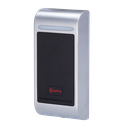 SF-AC105