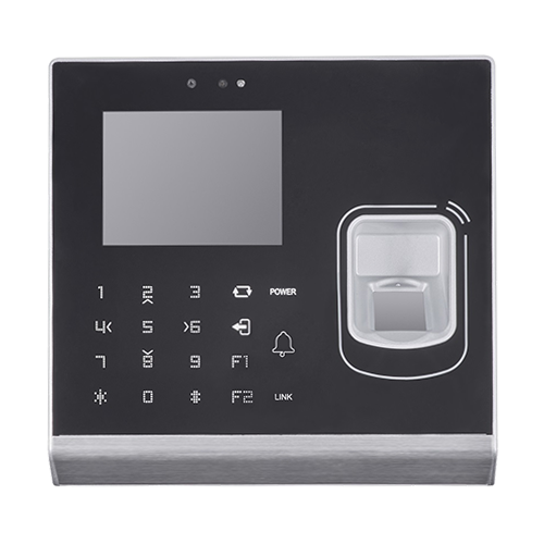 SF-AC3005KEMD-IPW