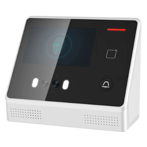 SF-AC3062KMFR-IP