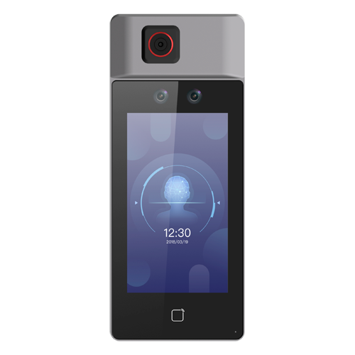 SF-AC3072KMFR-IP-TM