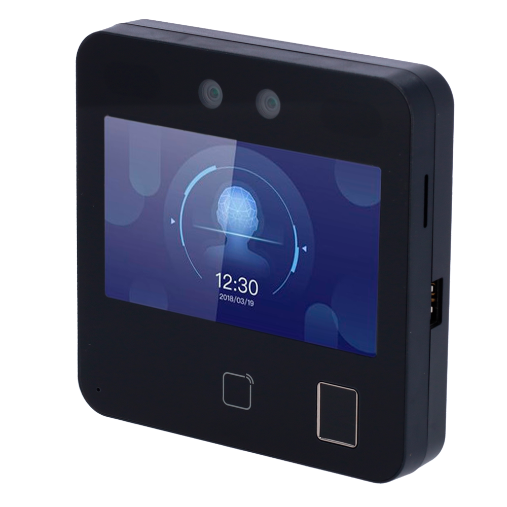 SF-AC3080KMFDR-IP