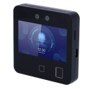 SF-AC3080KMFDR-IP