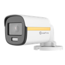 SF-B025WC-8U-0360