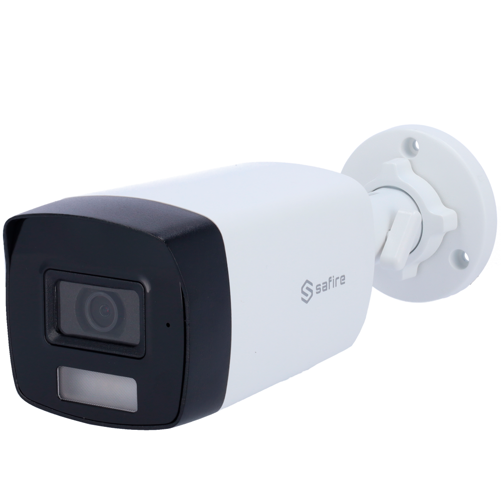 SF-B035A-3KP-DL