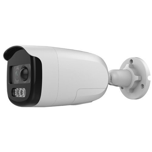 SF-B035CW-PIRS-2U4N1