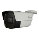 SF-B038UW-5P4N1-0600