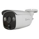 SF-CV035UW-PIRL-FTVI