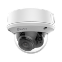 SF-D832ZSW-2P4N1