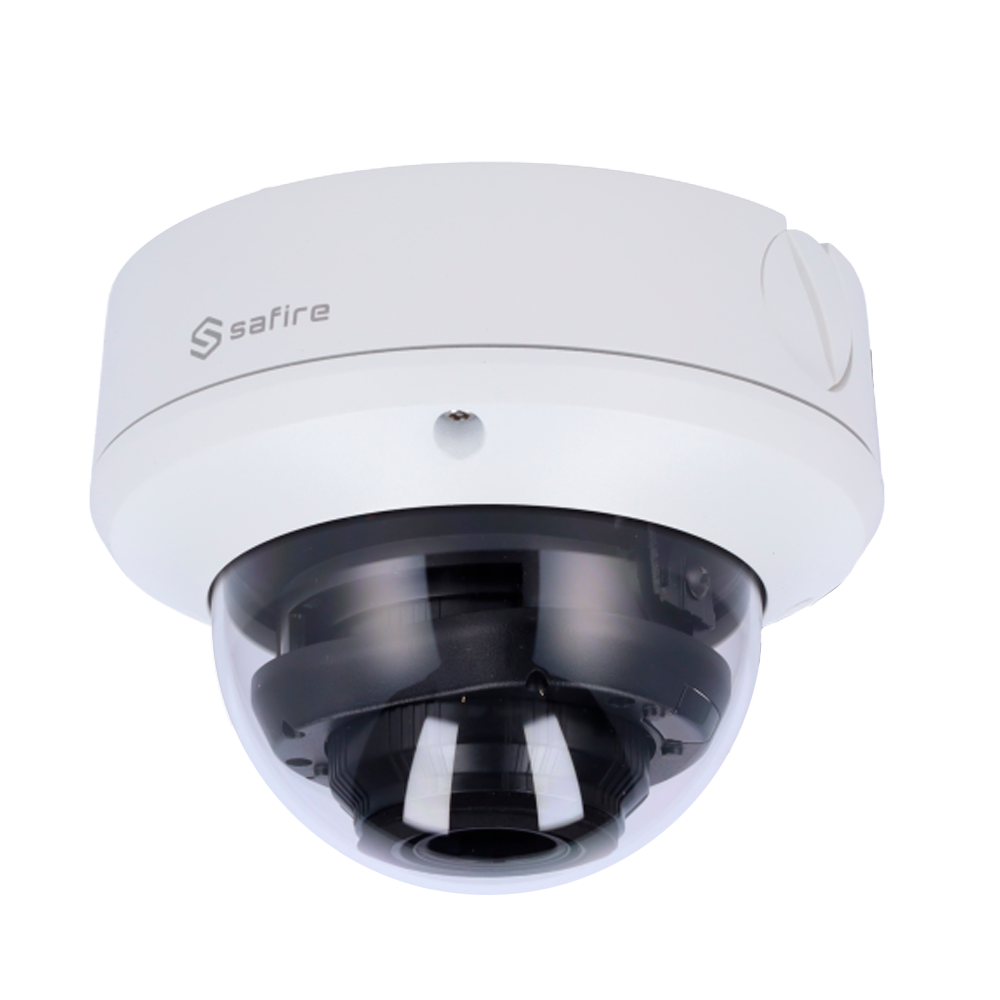 SF-D832ZUW-2P