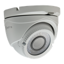SF-DM955VIB-F4N1