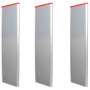 SF-EASGATE103-ADS-AM-2