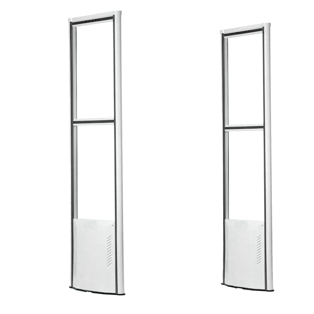 SF-EASGATE104-ADS-AM