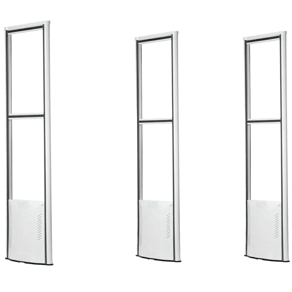 SF-EASGATE104-ADS-AM-2