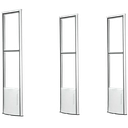 SF-EASGATE104-ADS-AM-2