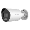 SF-IPB026CWA-4US-AI2