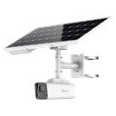 SF-IPB035CW-4YSOLAR-4G
