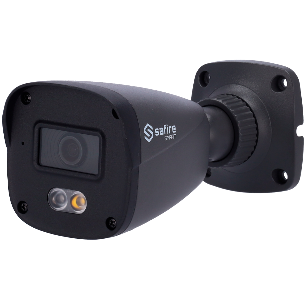 SF-IPB070A-4B1-DL-GREY