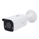 SF-IPB098UWHA-4US-AI2