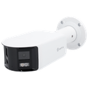 SF-IPB180-4U-AI-PAN