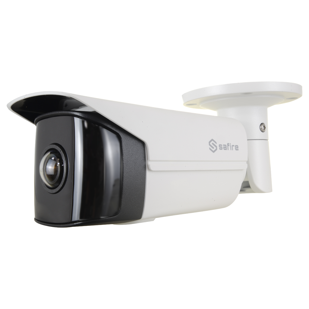 SF-IPB180UWH-4U-WIDE