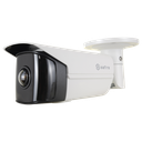 SF-IPB180UWH-4U-WIDE