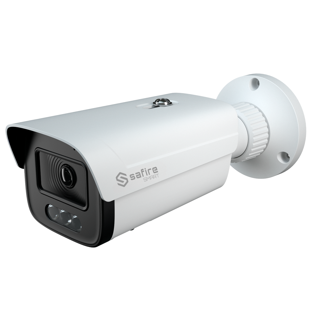 SF-IPB371CA-4E1