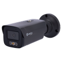 SF-IPB380A-4E1-DL-GREY