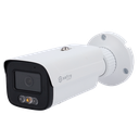 SF-IPB380A-8E1-DL
