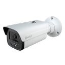 SF-IPB380CA-8I1-SL