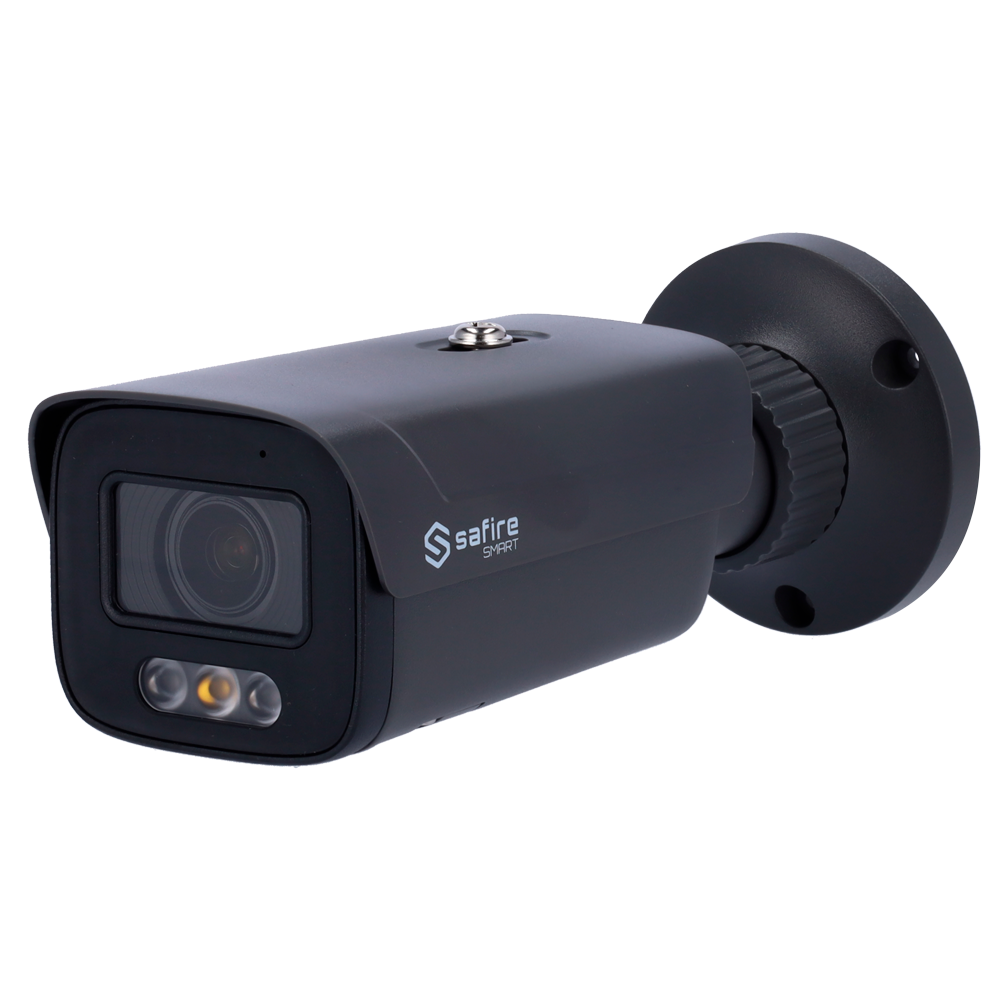 SF-IPB580ZA-4E1-DL-GREY