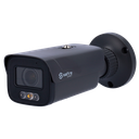 SF-IPB580ZA-4E1-DL-GREY