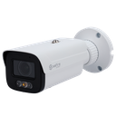 SF-IPB580ZA-6E1-DL