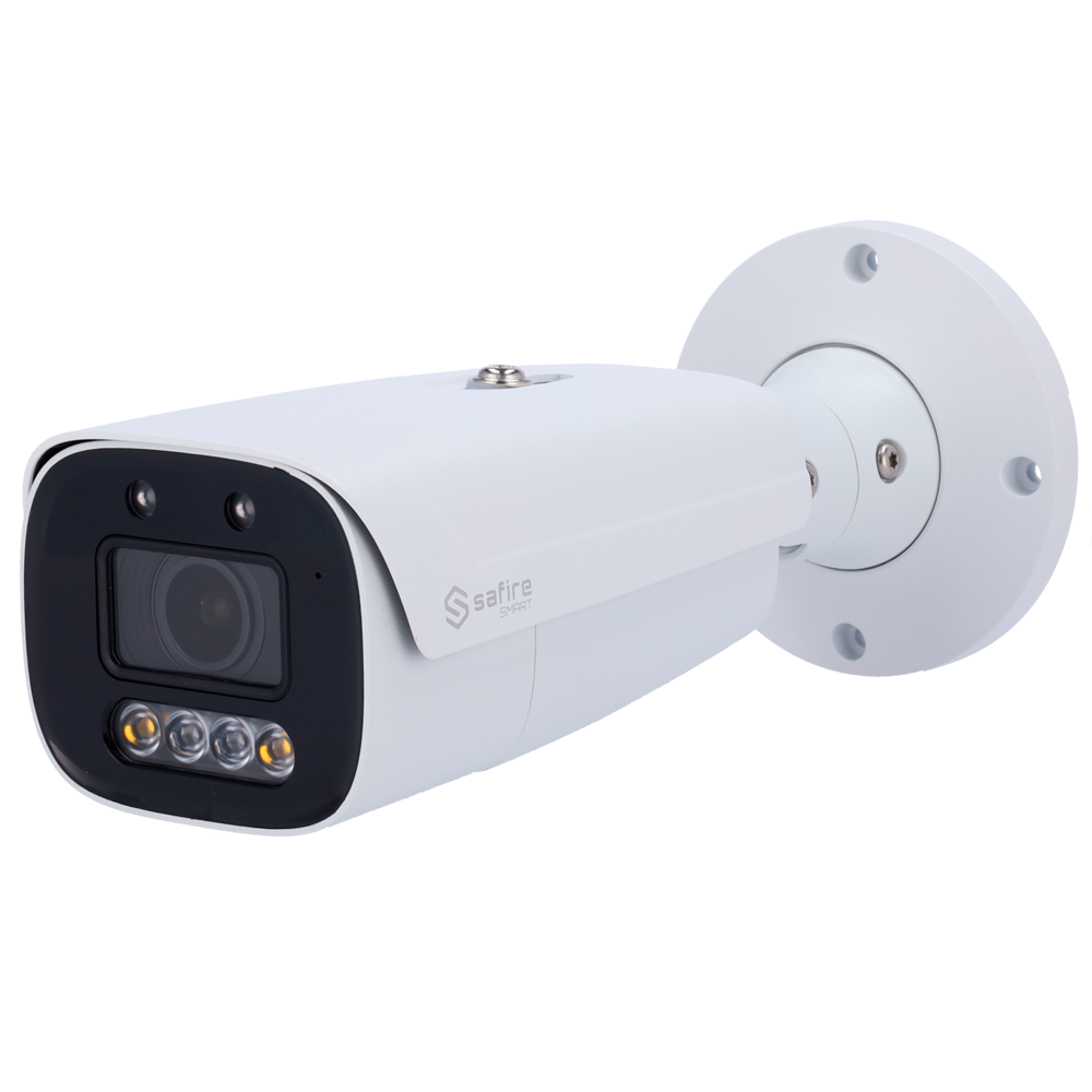 SF-IPB580ZCA-4I1-SL