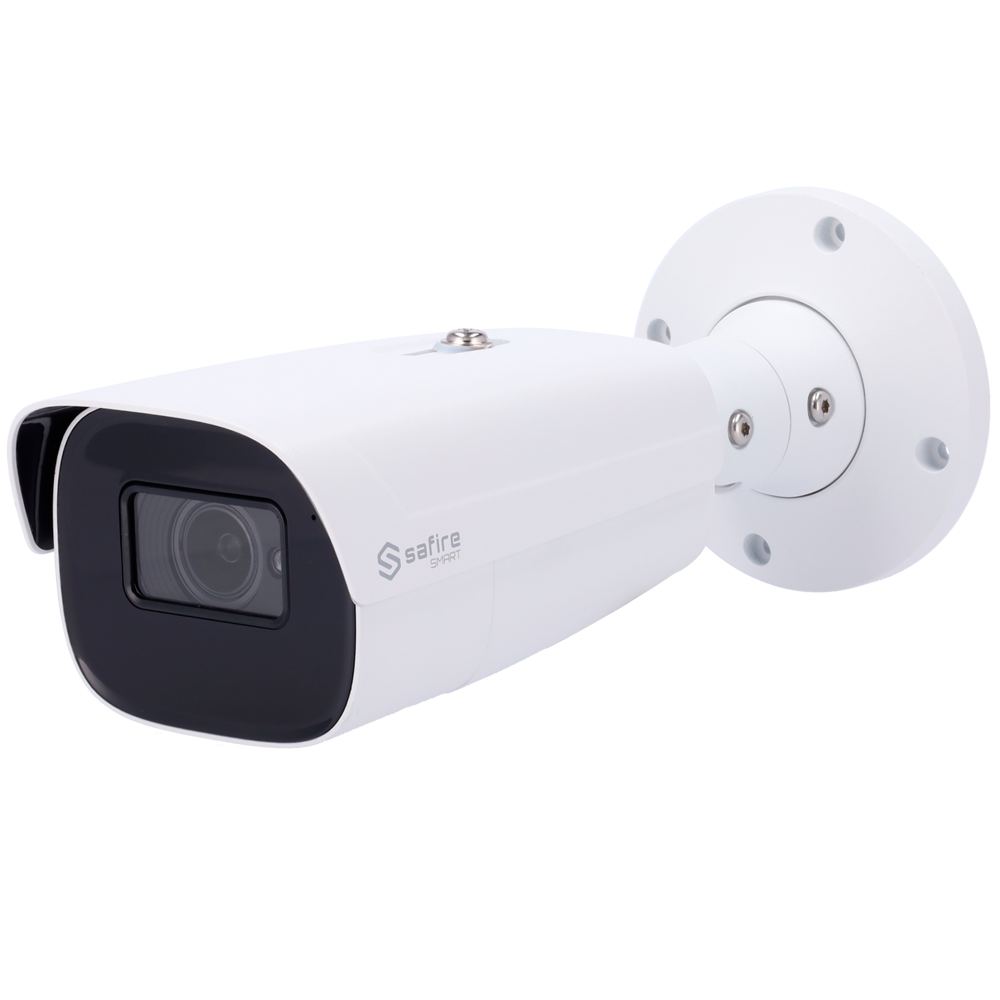 SF-IPB585ZA-6I1