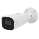 SF-IPB585ZA-8I1