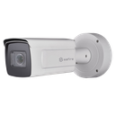 SF-IPB778Z-2YLPR-AI-0832