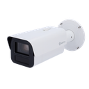 SF-IPB779Z-4Y-AI-25x