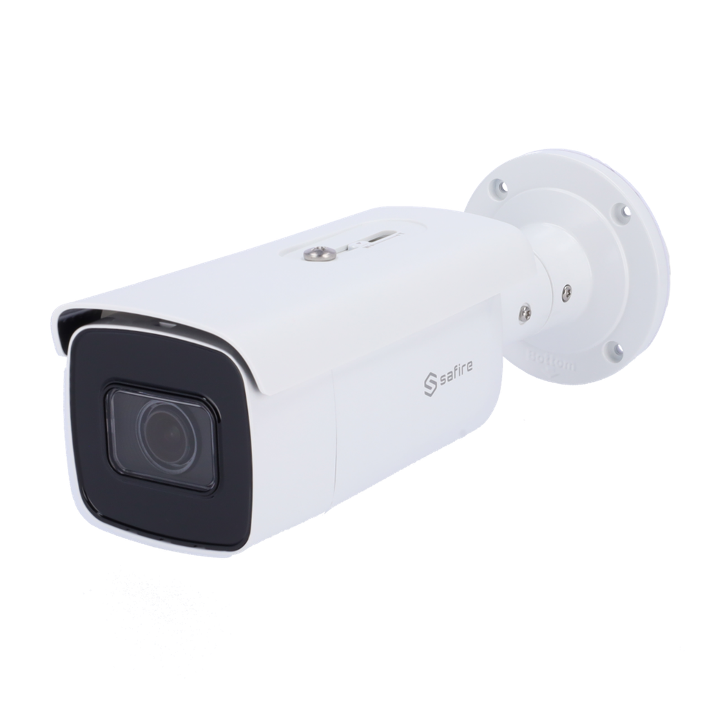 SF-IPB780Z-4Y-AI2