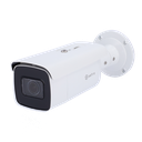 SF-IPB780Z-4Y-AI2