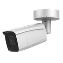 SF-IPB780ZUWH-4Y-0832