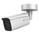 SF-IPB780ZUWH-8Y-0832