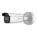 SF-IPB798ZUWH-4ULPR-WG