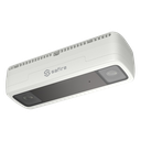 SF-IPCOUNT-EXT-Y0200