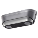 SF-IPCOUNT-EXT-Y0400