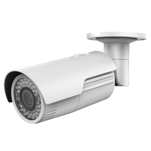 SF-IPCV786ZW-3-LITE