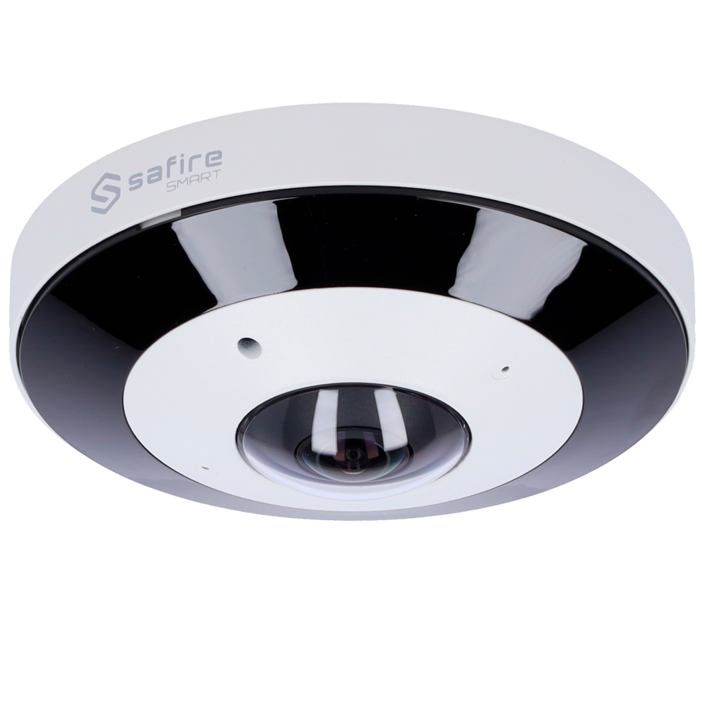 SF-IPD360A-12I1